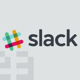 Slack 2